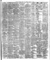 Belfast Telegraph Monday 06 March 1905 Page 3