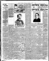 Belfast Telegraph Tuesday 07 March 1905 Page 4