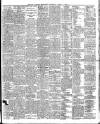 Belfast Telegraph Wednesday 08 March 1905 Page 3