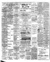 Belfast Telegraph Thursday 09 March 1905 Page 2