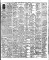 Belfast Telegraph Friday 10 March 1905 Page 3