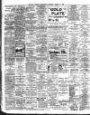 Belfast Telegraph Saturday 11 March 1905 Page 2