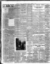 Belfast Telegraph Saturday 11 March 1905 Page 4