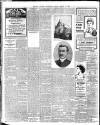 Belfast Telegraph Monday 13 March 1905 Page 4