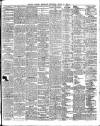 Belfast Telegraph Wednesday 15 March 1905 Page 3