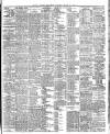 Belfast Telegraph Saturday 18 March 1905 Page 3