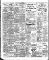 Belfast Telegraph Monday 20 March 1905 Page 2