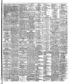 Belfast Telegraph Monday 20 March 1905 Page 3