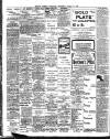 Belfast Telegraph Wednesday 22 March 1905 Page 2