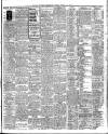 Belfast Telegraph Friday 31 March 1905 Page 3