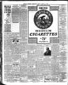 Belfast Telegraph Friday 31 March 1905 Page 4