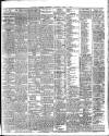 Belfast Telegraph Saturday 01 April 1905 Page 2