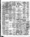 Belfast Telegraph Saturday 08 April 1905 Page 2