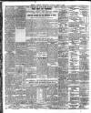 Belfast Telegraph Saturday 08 April 1905 Page 4