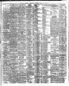 Belfast Telegraph Saturday 15 April 1905 Page 3