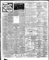 Belfast Telegraph Saturday 15 April 1905 Page 4