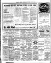 Belfast Telegraph Thursday 01 June 1905 Page 2