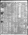 Belfast Telegraph Thursday 01 June 1905 Page 3