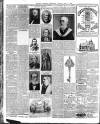 Belfast Telegraph Tuesday 06 June 1905 Page 4