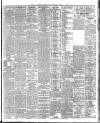 Belfast Telegraph Wednesday 07 June 1905 Page 3