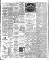 Belfast Telegraph Thursday 08 June 1905 Page 2