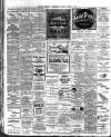 Belfast Telegraph Friday 09 June 1905 Page 2