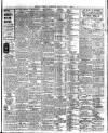 Belfast Telegraph Friday 09 June 1905 Page 3