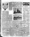 Belfast Telegraph Friday 09 June 1905 Page 4