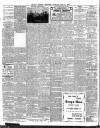 Belfast Telegraph Thursday 15 June 1905 Page 4