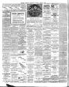 Belfast Telegraph Monday 19 June 1905 Page 2