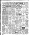 Belfast Telegraph Wednesday 21 June 1905 Page 2
