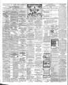 Belfast Telegraph Thursday 22 June 1905 Page 2