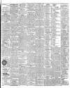 Belfast Telegraph Thursday 22 June 1905 Page 3