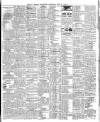 Belfast Telegraph Wednesday 28 June 1905 Page 3