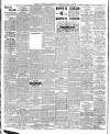 Belfast Telegraph Wednesday 28 June 1905 Page 4