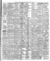 Belfast Telegraph Saturday 01 July 1905 Page 3