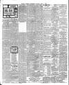 Belfast Telegraph Saturday 01 July 1905 Page 4