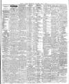 Belfast Telegraph Wednesday 05 July 1905 Page 3