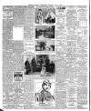 Belfast Telegraph Thursday 06 July 1905 Page 4