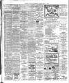 Belfast Telegraph Friday 07 July 1905 Page 2