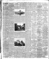 Belfast Telegraph Friday 07 July 1905 Page 4