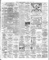 Belfast Telegraph Saturday 08 July 1905 Page 2