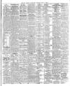 Belfast Telegraph Saturday 08 July 1905 Page 3