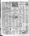 Belfast Telegraph Wednesday 02 August 1905 Page 2