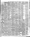 Belfast Telegraph Wednesday 02 August 1905 Page 3