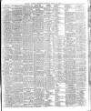 Belfast Telegraph Saturday 12 August 1905 Page 3