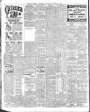 Belfast Telegraph Saturday 12 August 1905 Page 4