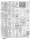 Belfast Telegraph Saturday 26 August 1905 Page 2