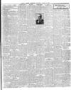 Belfast Telegraph Saturday 26 August 1905 Page 5