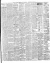 Belfast Telegraph Wednesday 13 September 1905 Page 3